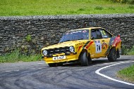 manx26_74_AB8I0540_js