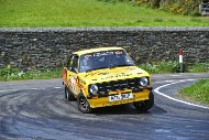 manx26_74_AB8I0541_js