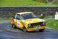 manx26_74_AB8I0542_js