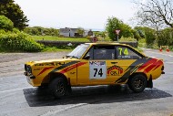 manx26_74_MRG_1334