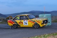 manx26_74_MRG_2489
