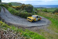manx26_74_MRG_6063
