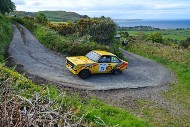 manx26_74_MRG_6067