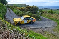 manx26_74_MRG_6072