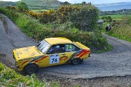 manx26_74_MRG_6074