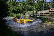 manx26_74_MROL1363