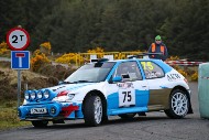 manx26_75_AB8I0261_js