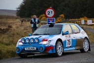 manx26_75_AB8I0262_js