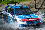 manx26_75_AB8I0353_js