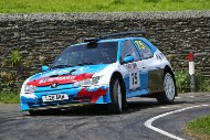 manx26_75_AB8I0513_js