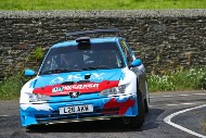 manx26_75_AB8I0514_js