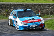 manx26_75_AB8I0515_js