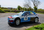 manx26_75_MRG_1249