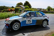 manx26_75_MRG_1250