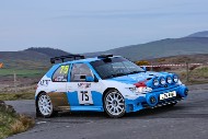manx26_75_MRG_2423