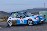 manx26_75_MRG_2427