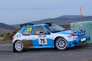 manx26_75_MRG_2428