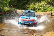 manx26_75_MRG_3697