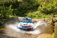manx26_75_MRG_3698