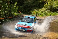 manx26_75_MRG_3701