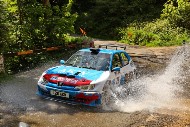 manx26_75_MRG_3703