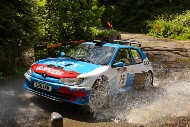 manx26_75_MRG_3705
