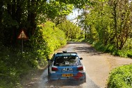 manx26_75_MRG_3711