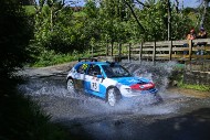manx26_75_MROL1302