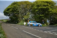 manx26_75_MROL9906
