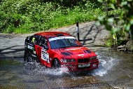 manx26_76_AB8I0348_js