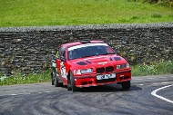 manx26_76_AB8I0544_js