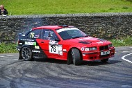 manx26_76_AB8I0545_js