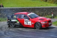 manx26_76_AB8I0547_js