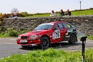 manx26_76_MRG_1336
