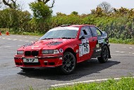 manx26_76_MRG_1339