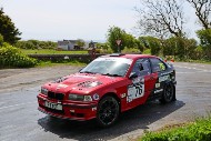 manx26_76_MRG_1341