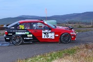 manx26_76_MRG_2475