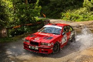 manx26_76_MRG_3660