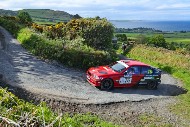 manx26_76_MRG_5945