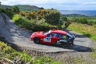 manx26_76_MRG_5949