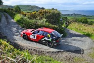 manx26_76_MRG_5952