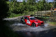 manx26_76_MROL1281