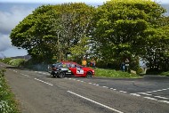 manx26_76_MROL9996