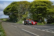 manx26_76_MROL9997