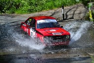 manx26_77_AB8I0328_js