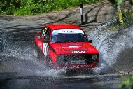 manx26_77_AB8I0329_js