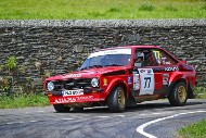 manx26_77_AB8I0548_js
