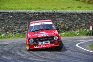manx26_77_AB8I0549_js