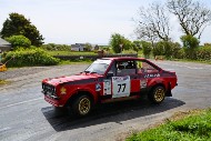 manx26_77_MRG_1346