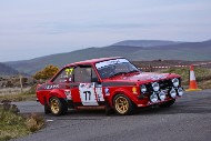 manx26_77_MRG_2315